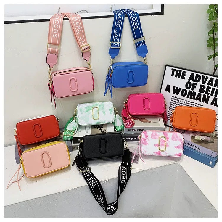 Bolsa hd1245