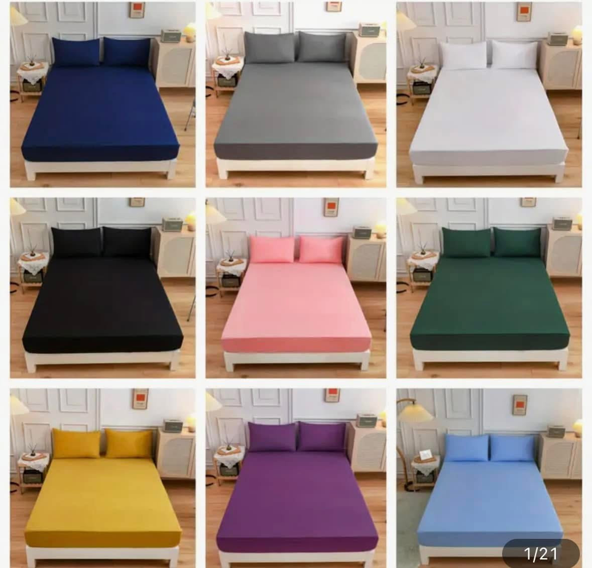 Set de cama