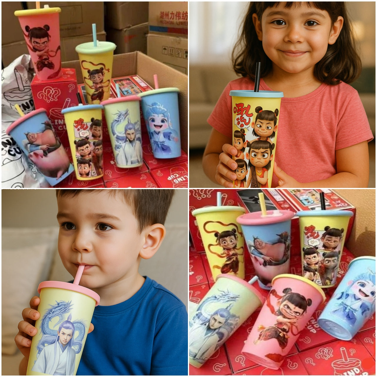 VASO TERMO SORPESA