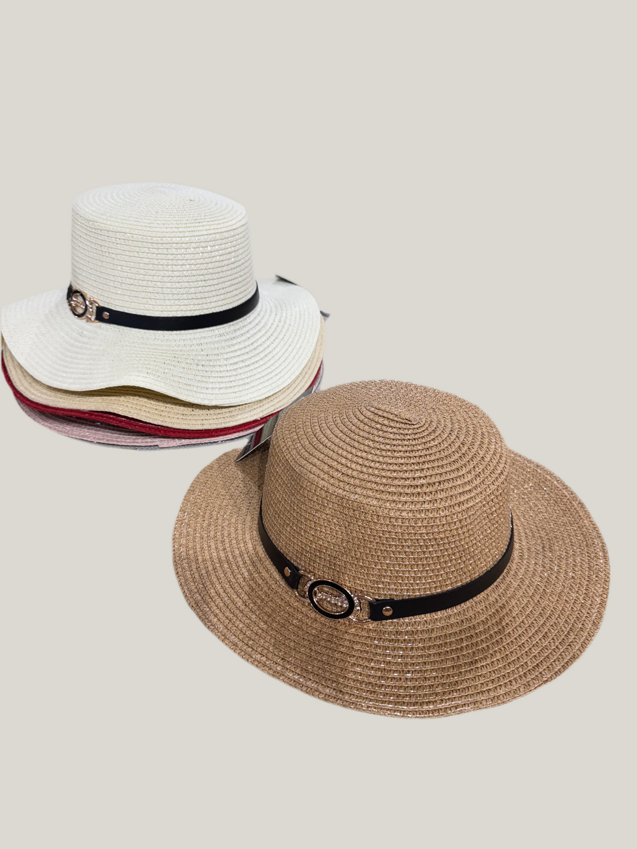 Sombrero 1241