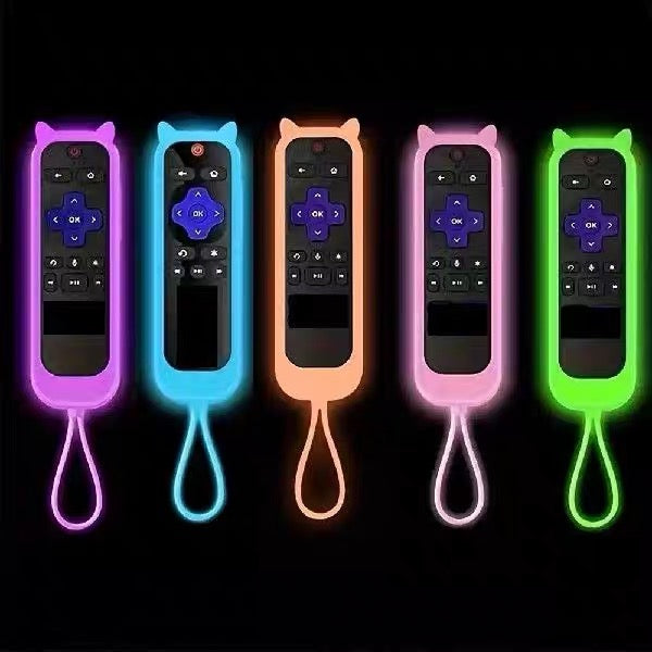 Funda Silicon 9489