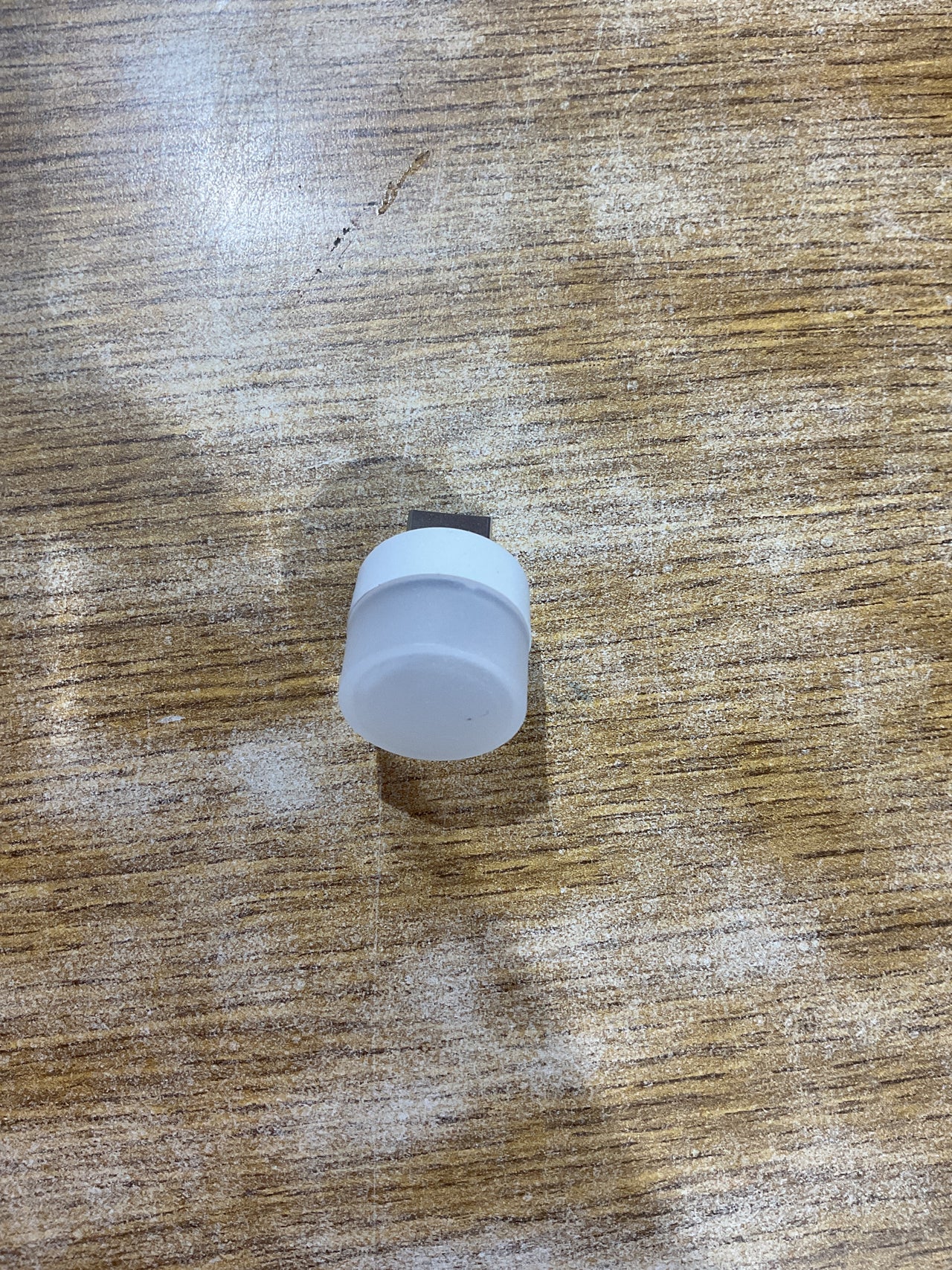 Mini usb
