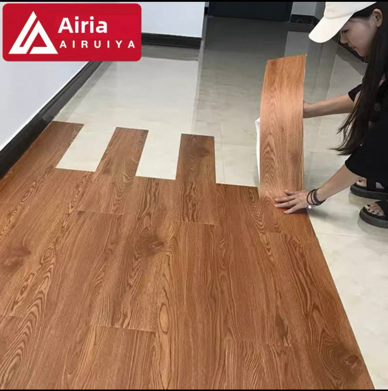 Tapiz piso 5165