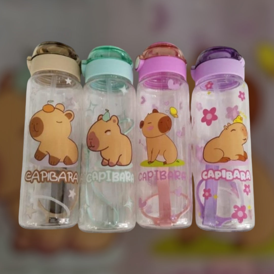 VASO CAPIBARA