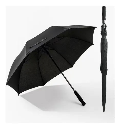 Sombrilla 2378 paraguas 55 cm