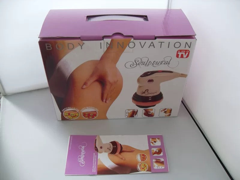 Body inovation