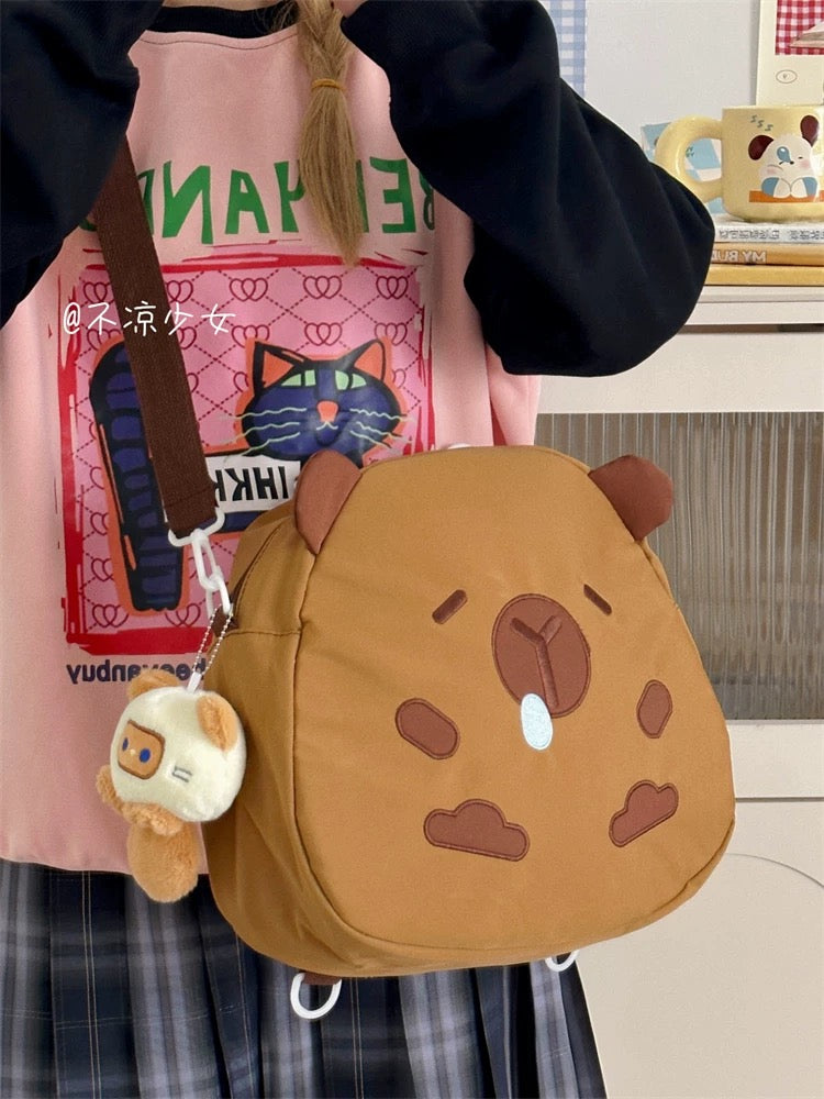Mochila 5656