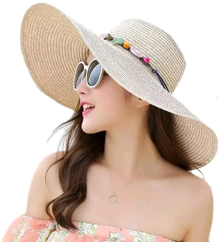 5293 sombrero