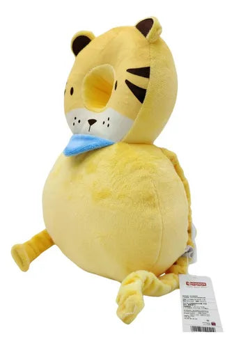 Protector bb 5164