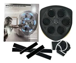 Tablero Box grande