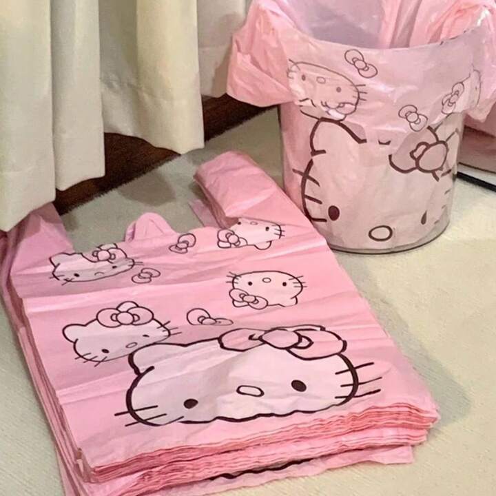 Bolsa camiseta g 1519