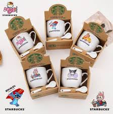 Mini taza pullb 1177