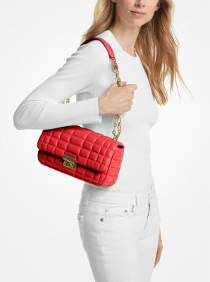 Bolsa c