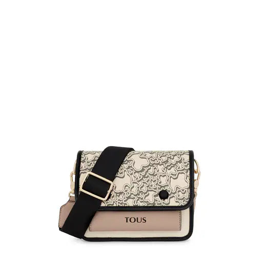 Bolsa rectangular 8889