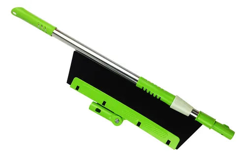 Trapeador 5180