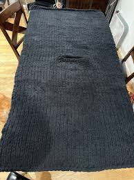 Funda para silla 2242