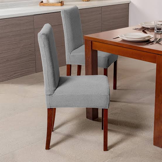 Funda para silla 2242