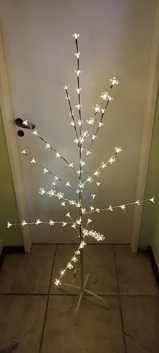 Árbol decorativo 38-20