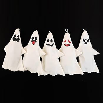 Fantasma móvil 2619