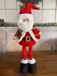 Santa 0032