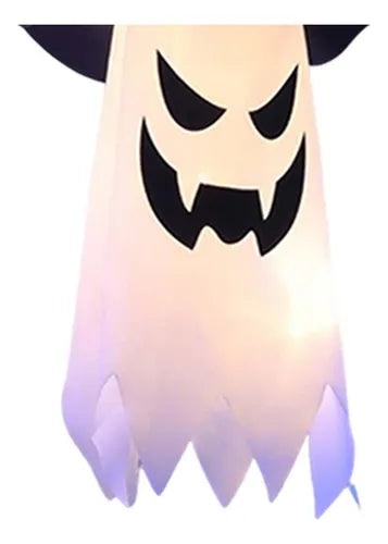 Fantasma 25