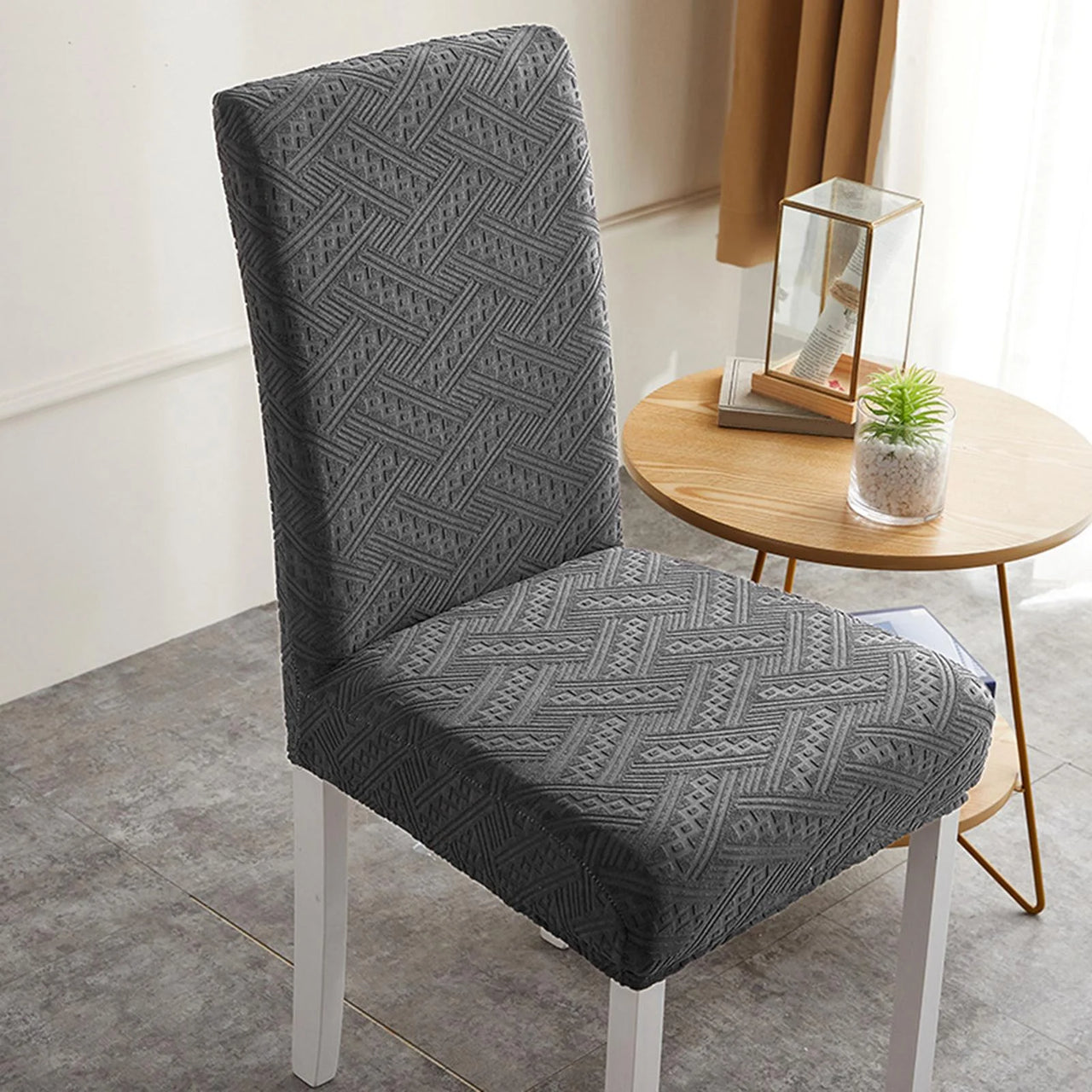 Funda para silla 30485