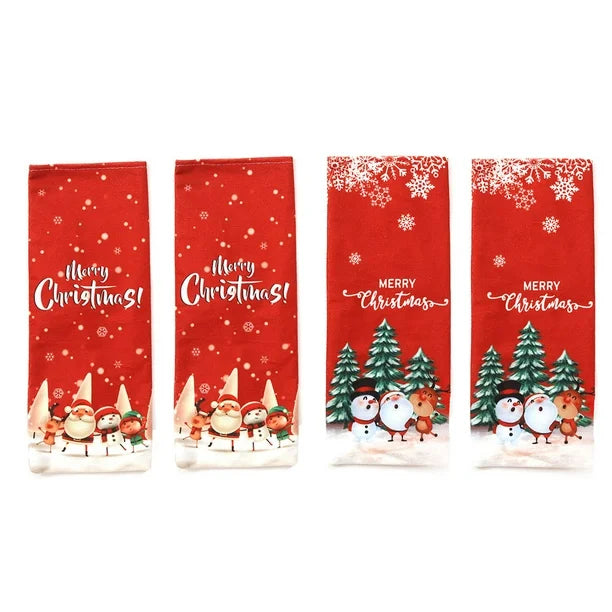 Funda para botella de vino 5353