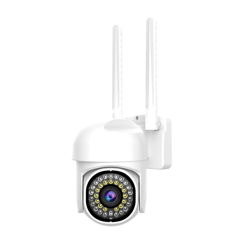 Cámara inteligente JK-002