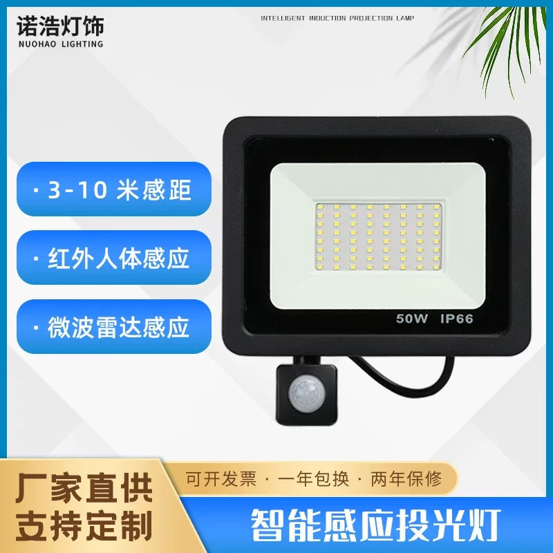 Led 30 w