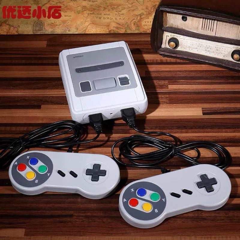 Gameboy 1318