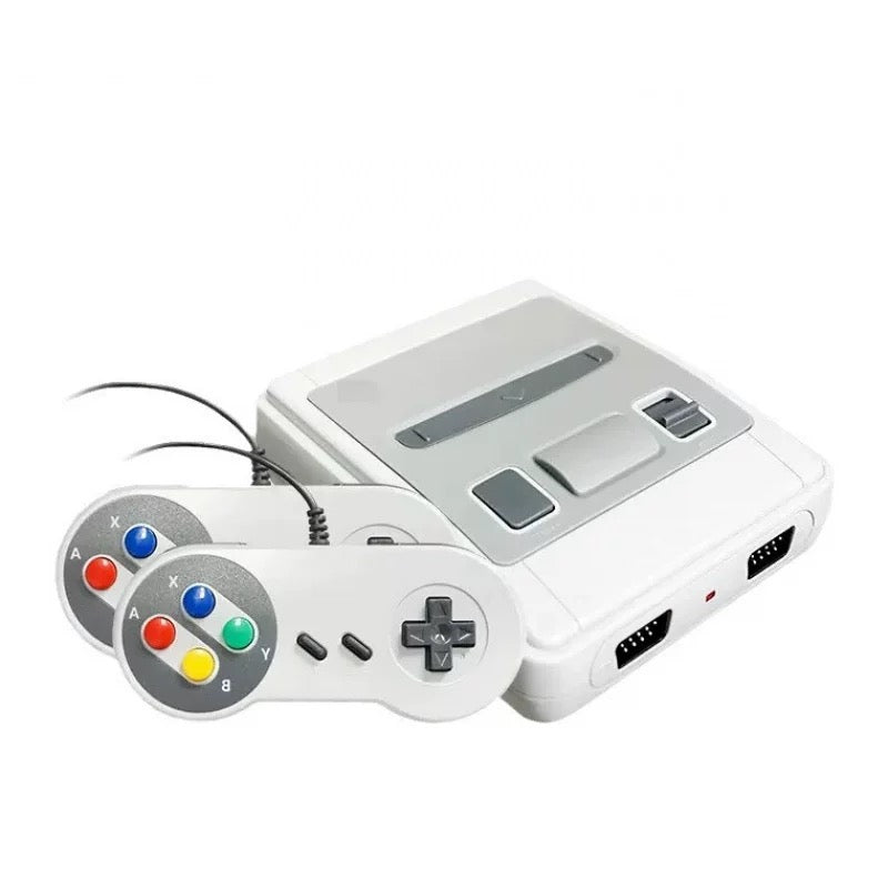 Gameboy 1318