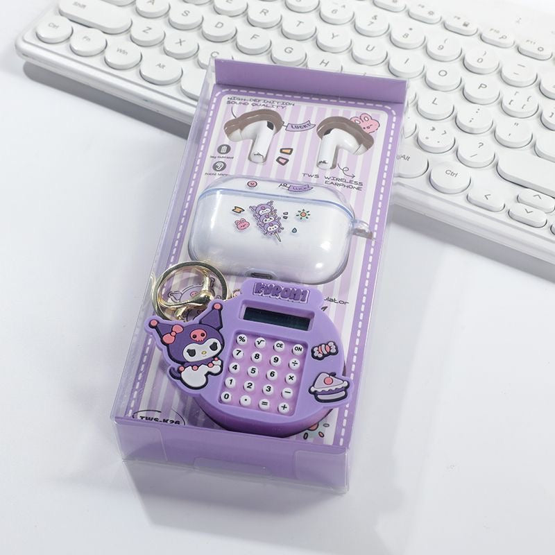 AirPods koromi 9096