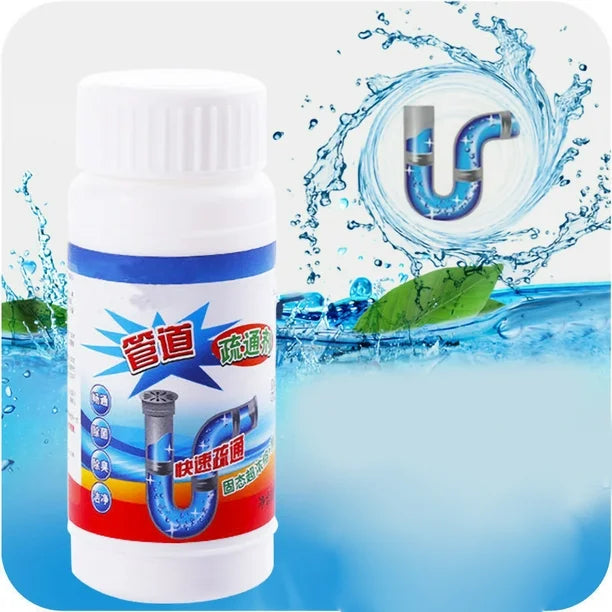 LIMPIADOR AROMA CAÑO