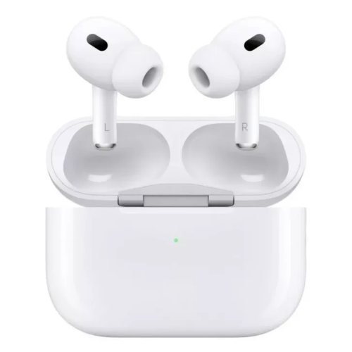 AUDIFONOS SET DE MODA CON FUNDA