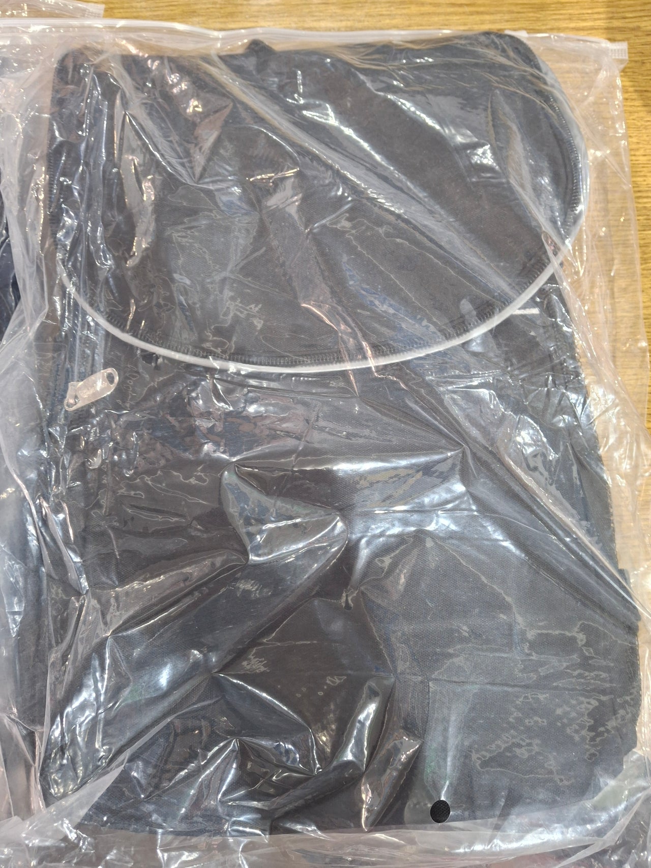 Mochila sm1156
