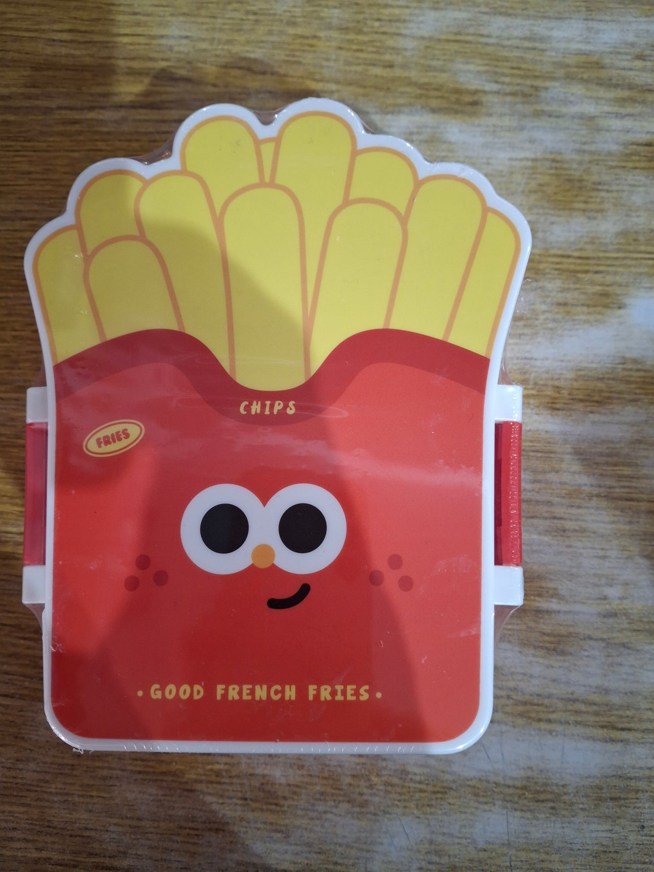 TOPER PAPAS HAMBURGUESA PALOMITAS