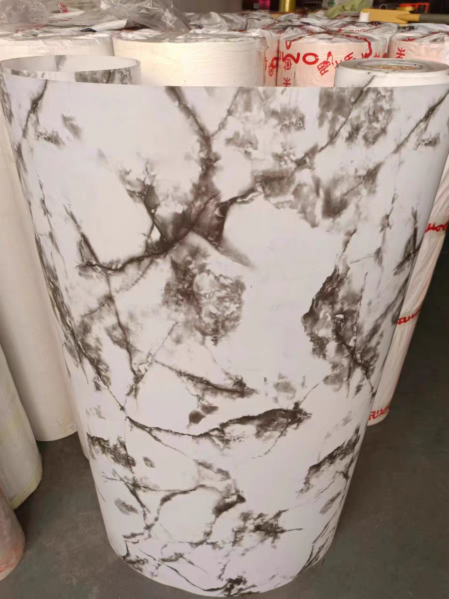 Tapis dise–—