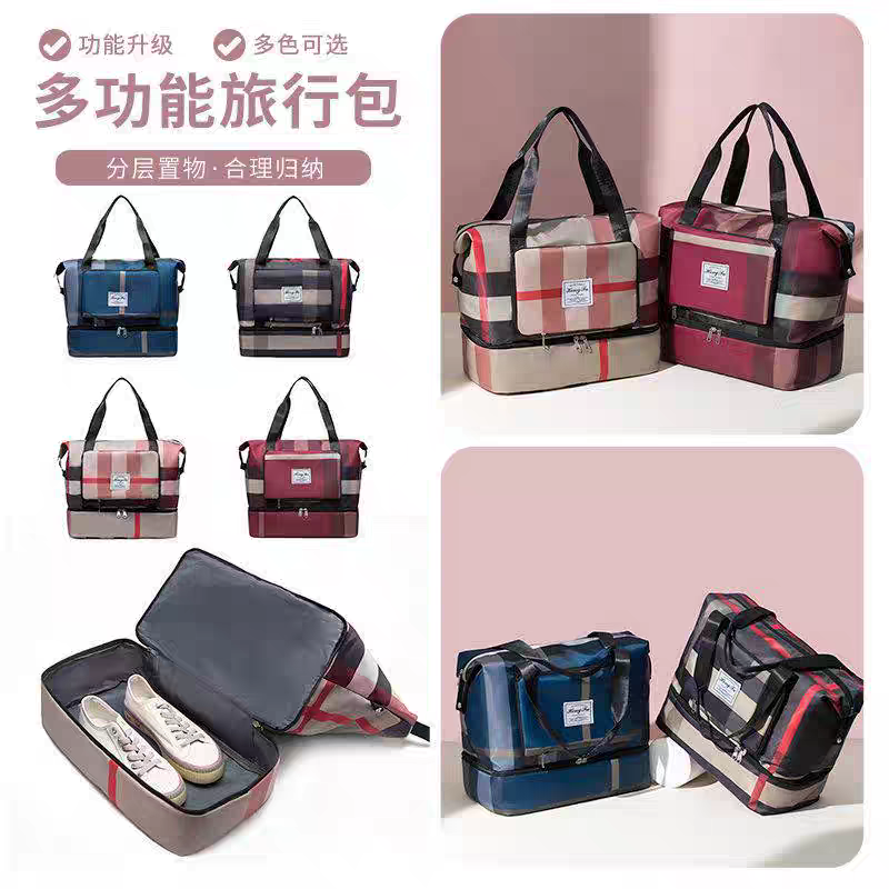 Bolsa multiuso hengy sm1228